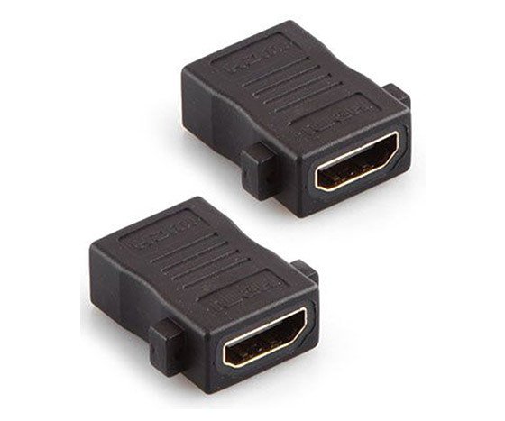 PR.HDMI-F/HDMI-F PR. HDMI-F/hdmi-f