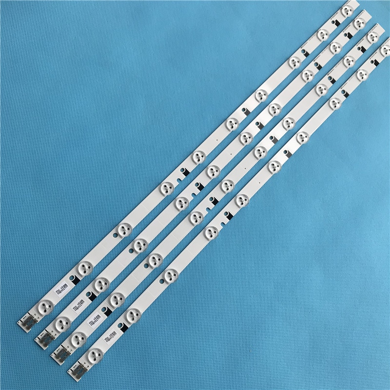 LED STRIP SAMSUNG 32