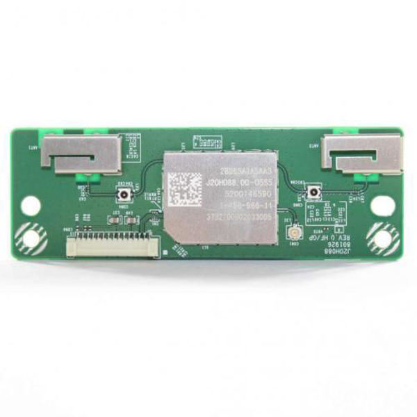 145899812 WLAN/BT MODULE(11AC)