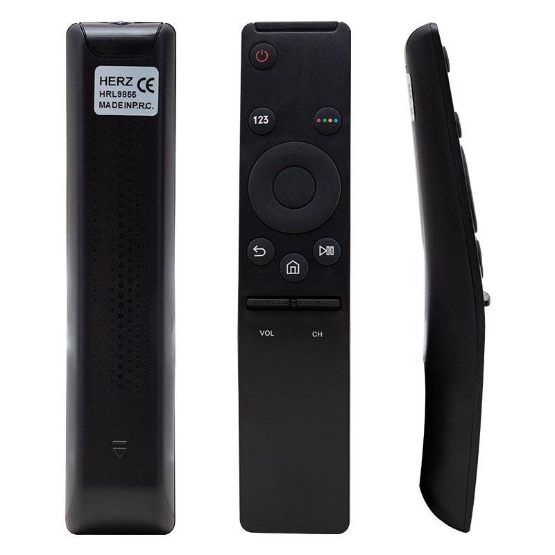 RC RM-G1700 SMART  TV MAGIC REMOTE RC RM-G1700 SAMSUNG SMART