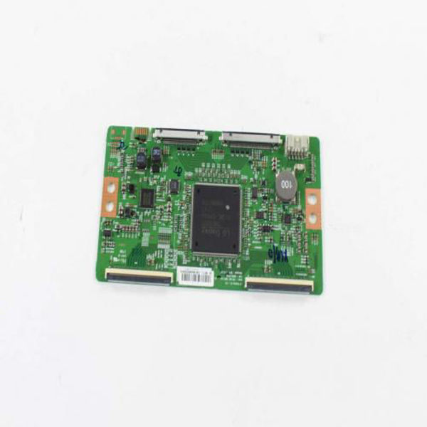 189731411 CONTROL MT BOARD