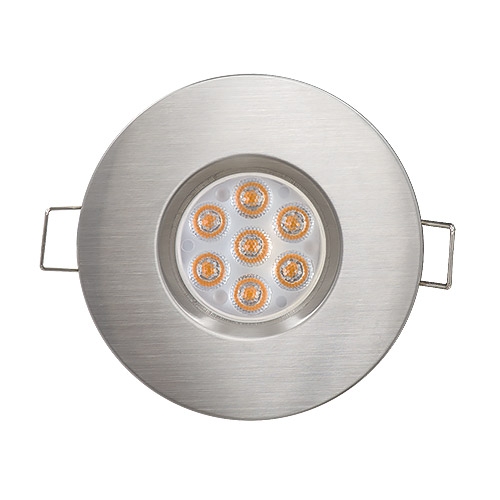 LED ЛУНА LLVN6542SN LED ЛУНА LLVN6542SN