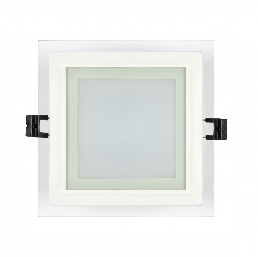 LED СТЪКЛЕН ПАНЕЛ LPSG1842 LED СТЪКЛЕН ПАНЕЛ LPSG1842