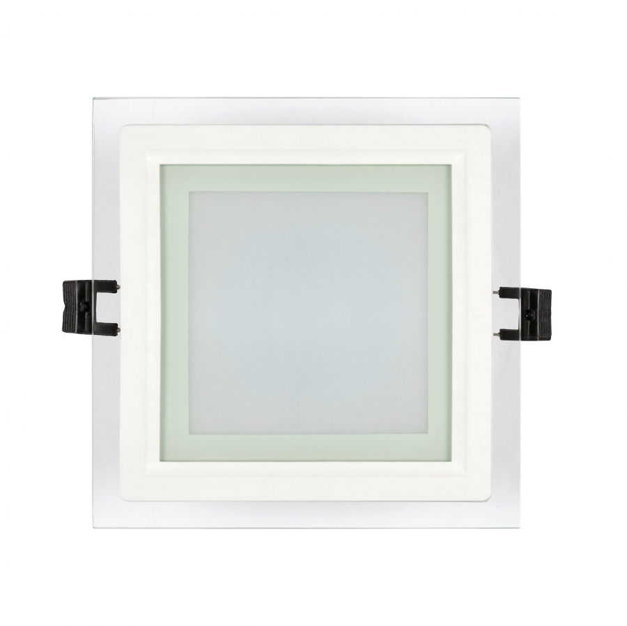 LED СТЪКЛЕН ПАНЕЛ LPSG1842 LED СТЪКЛЕН ПАНЕЛ LPSG1842