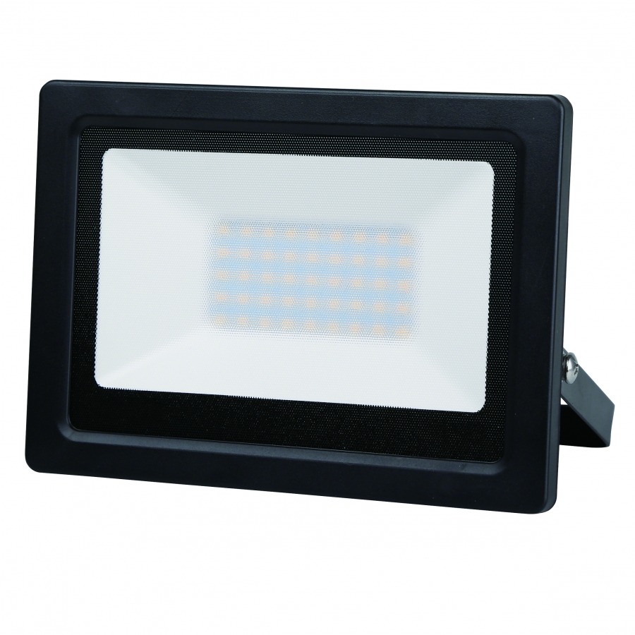 LED SLIM ПРОЖЕКТОР SPD5060 LED SLIM ПРОЖЕКТОР SPD5060