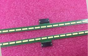 LED STRIP LG 47