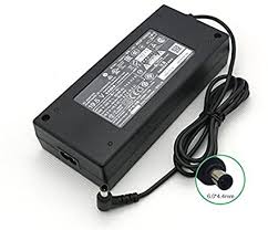 149314911 AC ADASPTOR(200W)