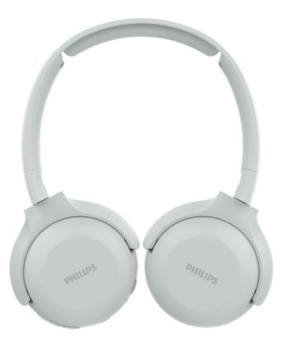 СЛУШАЛКИ PHILIPS TAUH202 BLUETOOTH СЛУШАЛКИ PHILIPS TAUH202 BLUETOOTH