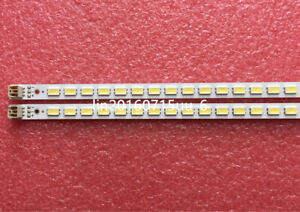 LED STRIP SAMSUNG 40