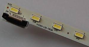 LED STRIP 42