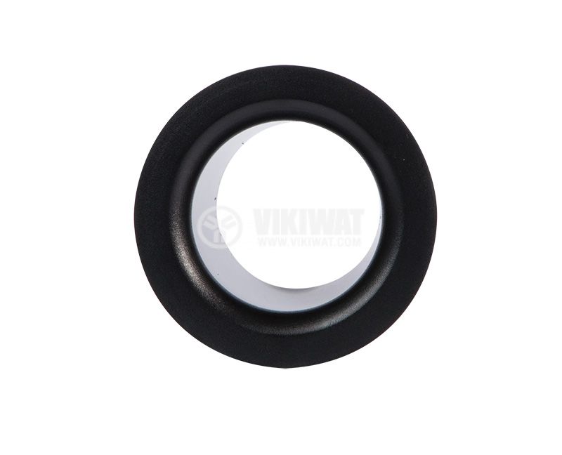 БАЦРЕФЛЕКТОР Ф 85MM/110MM Басрефлектор Ф 85ММ/110ММ