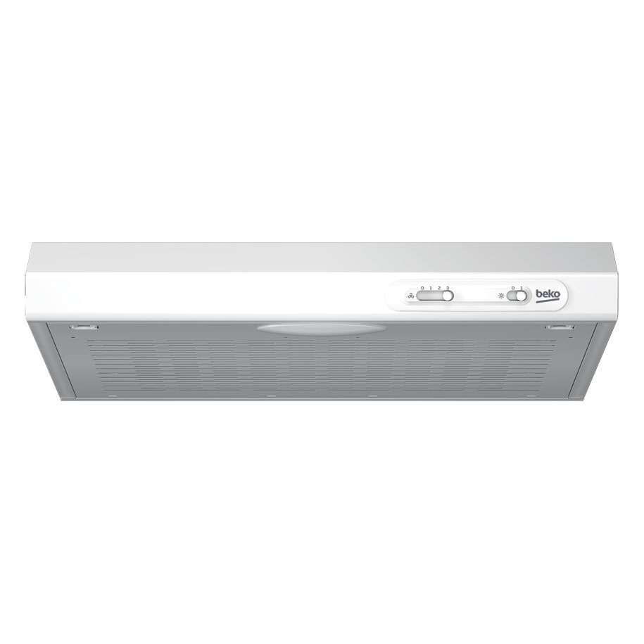 АСПИРАТОР BEKO CFB 5310W АСПИРАТОР  BEKO CFB 5310W