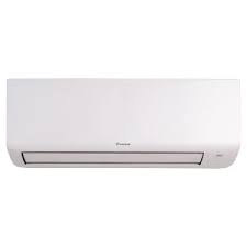 КЛИМАТИК DAIKIN FTXC50 КЛИМАТИК  DAIKIN FTXC50