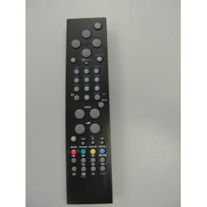 RC VESTEL PLAZMA 129V ДИСТАНЦИОННО  VESTEL