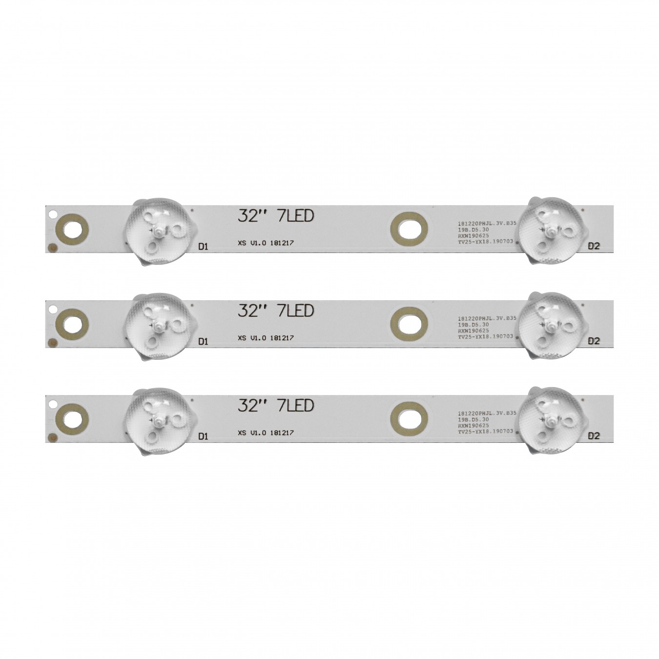 LED STRIP 32