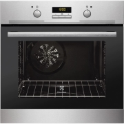 ФУРНА ЗА ВГРАЖДАНЕ ELECTROLUX EZB3410AOX Фурна за вграждане  ELECTROLUX EZB3410AOX