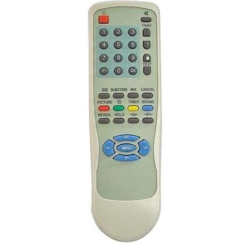 RC LINEA 4PIN RC LINEA 4PIN LINEA 4PIN