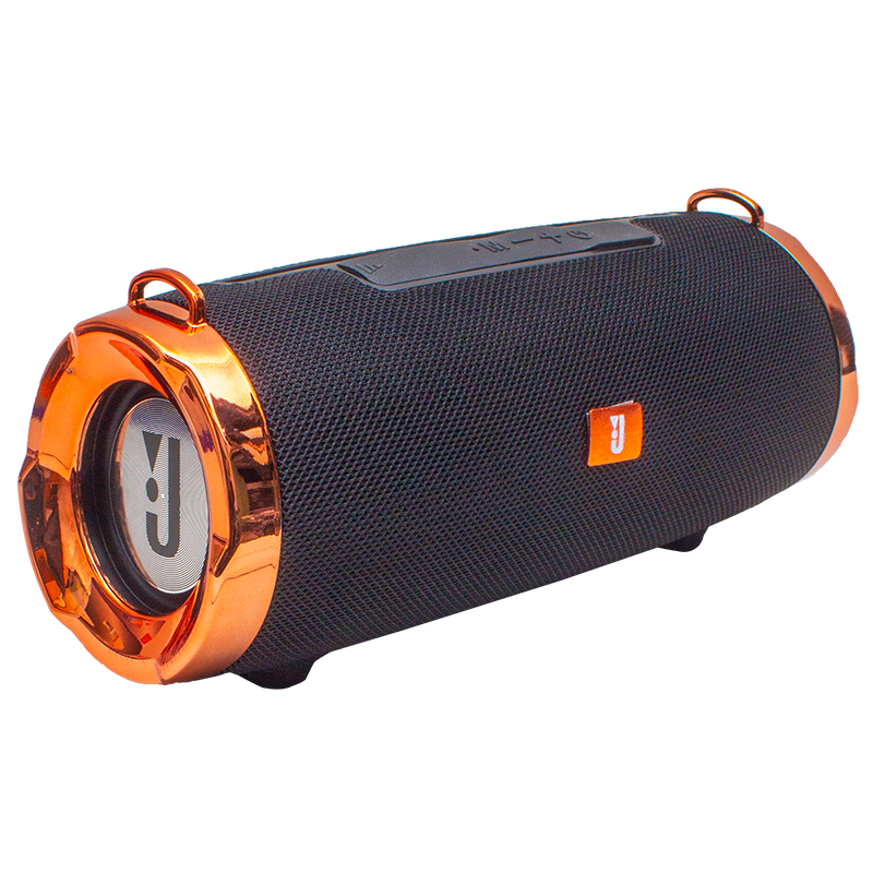 TONKOLONA MAGICVOICE MV-19975 BLUETOOTH ТОНКОЛОНА Magicvoice MV-19975 USB/ SD  BLUETOOTH SPEAKER високоговорител 