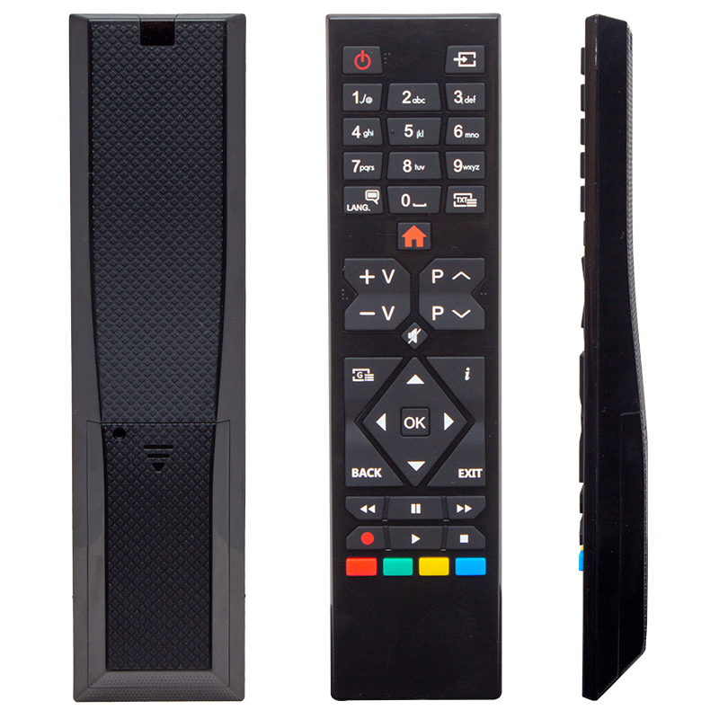 RC RC39105 VESTEL/REGAL RC RC39105 VESTEL/REGAL