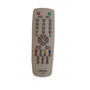 RC VESTEL 3040 MINI RC VESTEL 3040 MINI 3040 MINI