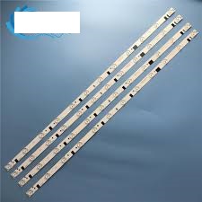 LED STRIP 40