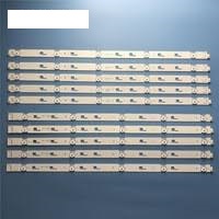 LED STRIP SONY 55