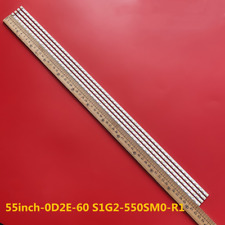 LED STRIP 55