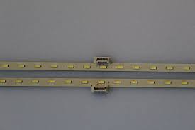 LED STRIP 43