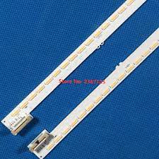 LED STRIP SONY 55