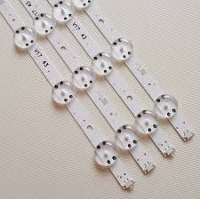 LED STRIP BEKO 43