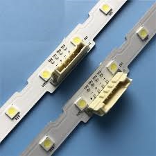 LED STRIP SAMSUNG 55