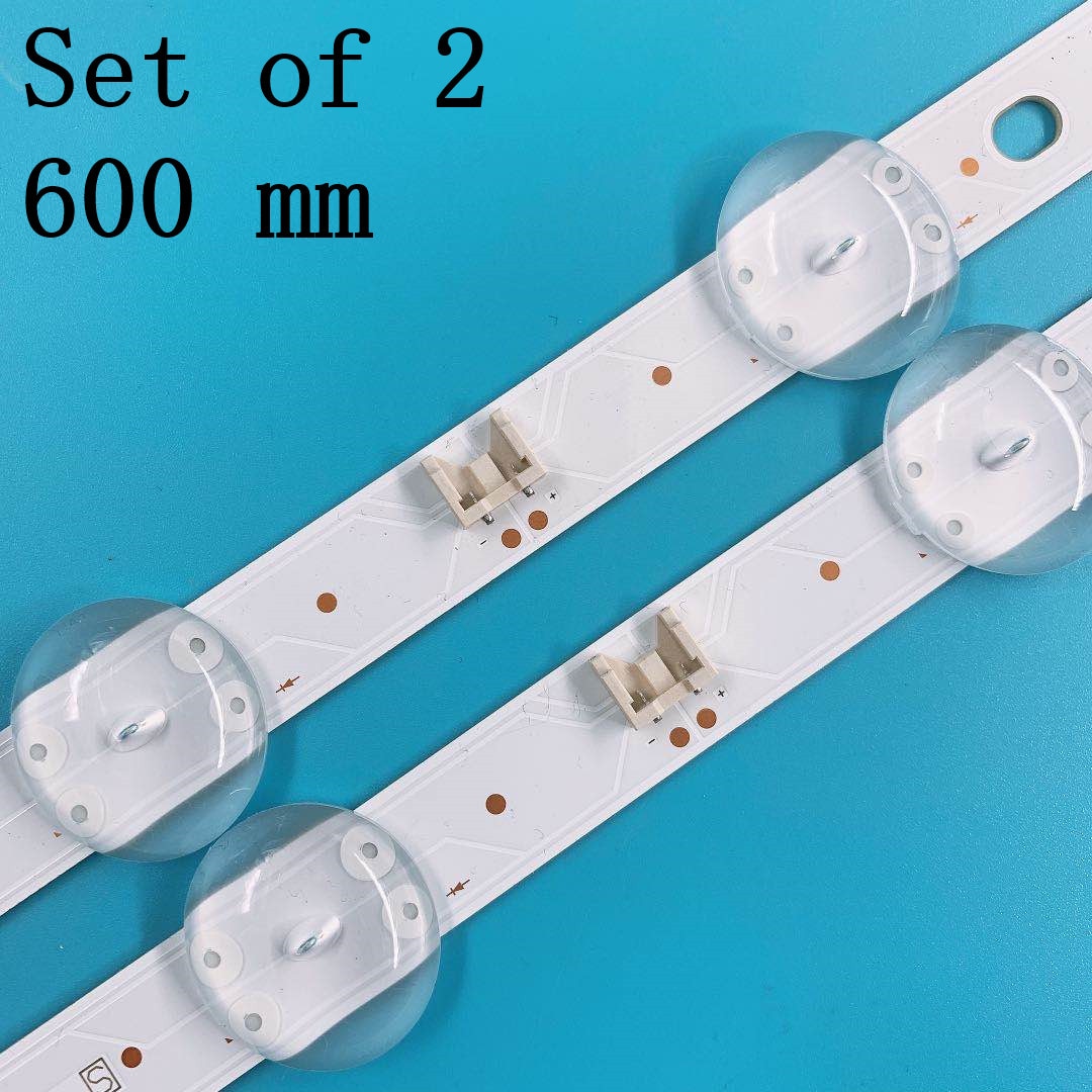  LED STRIP LG 32