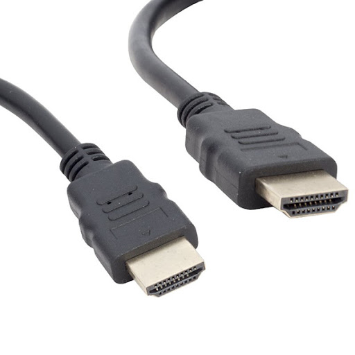 CABLE HDMI/HDMI  0.27M КАБЕЛ HDMI/HDMI 0.27M