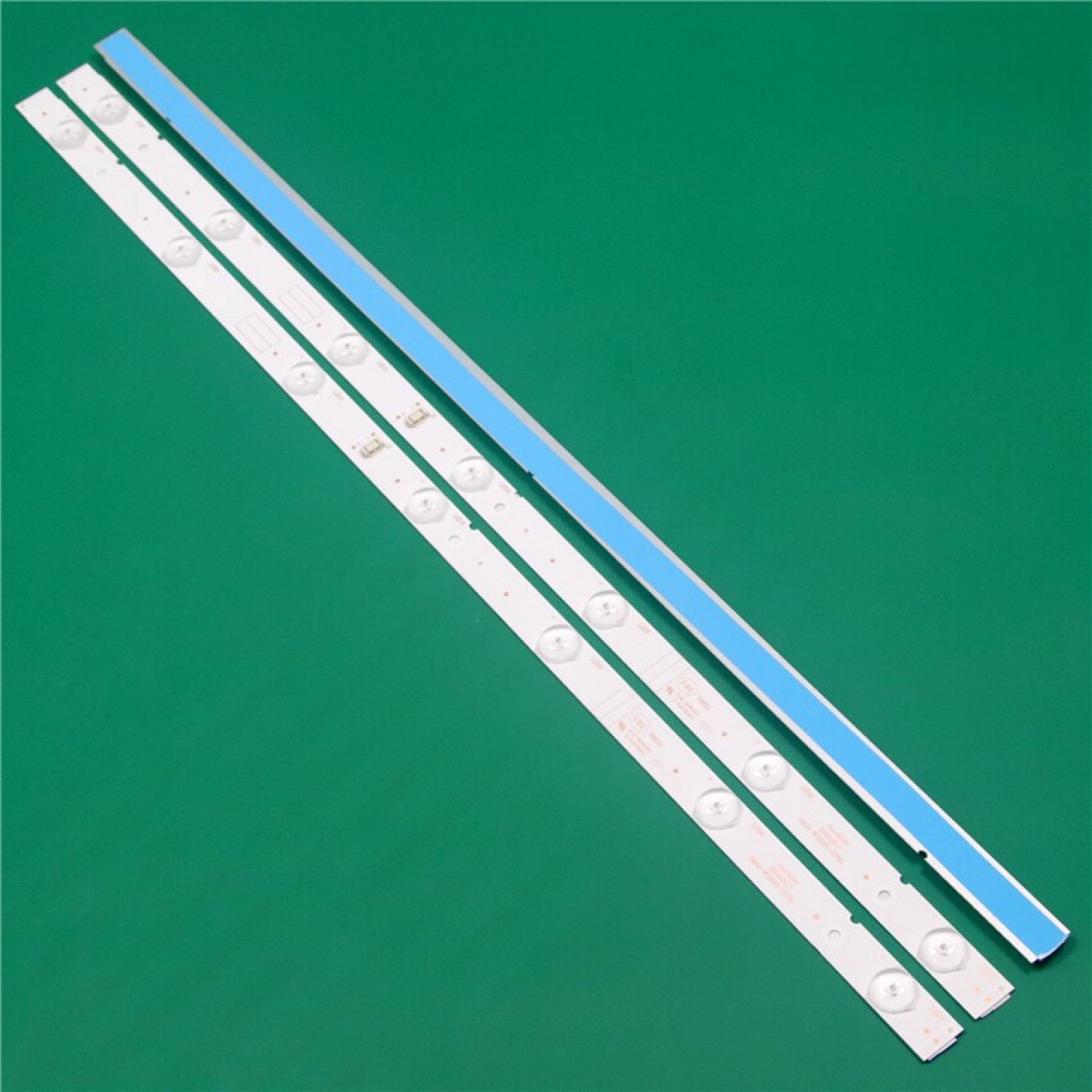 LED STRIP 32