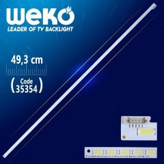 LED STRIP 40