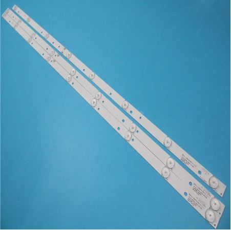 LED STRIP 43