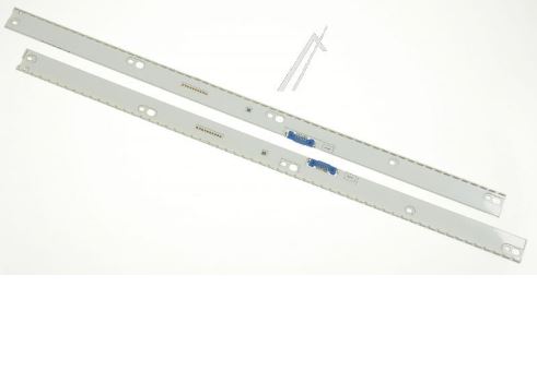 LED STRIP SAMSUNG 49