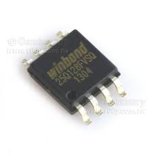 25Q128JVSIQ SOIC-8 25Q128JVSIQ SOIC-8