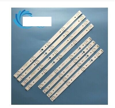 LED STRIP 43