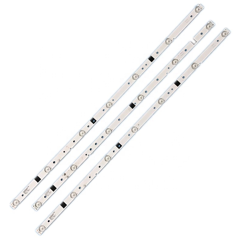 LED STRIP 39/40