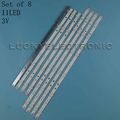 LED STRIP SAMSUNG 46