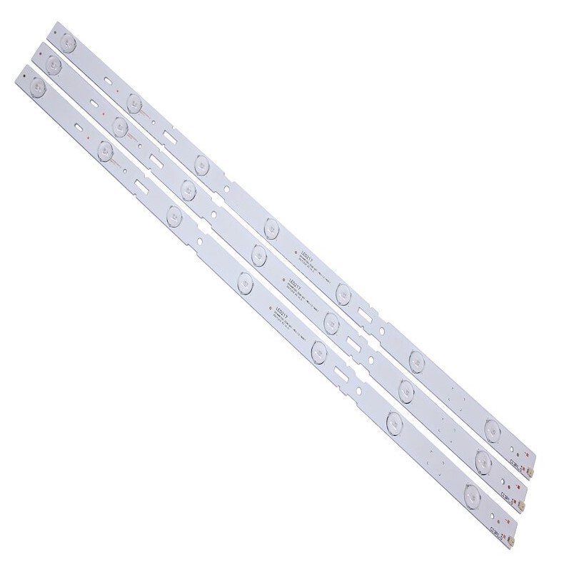 LED STRIP SAMSUNG 32