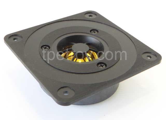 ВИСОКОГОВОРИТЕЛ RSQ813 4OM 30W Високоговорител RSQ813 4OM 30W