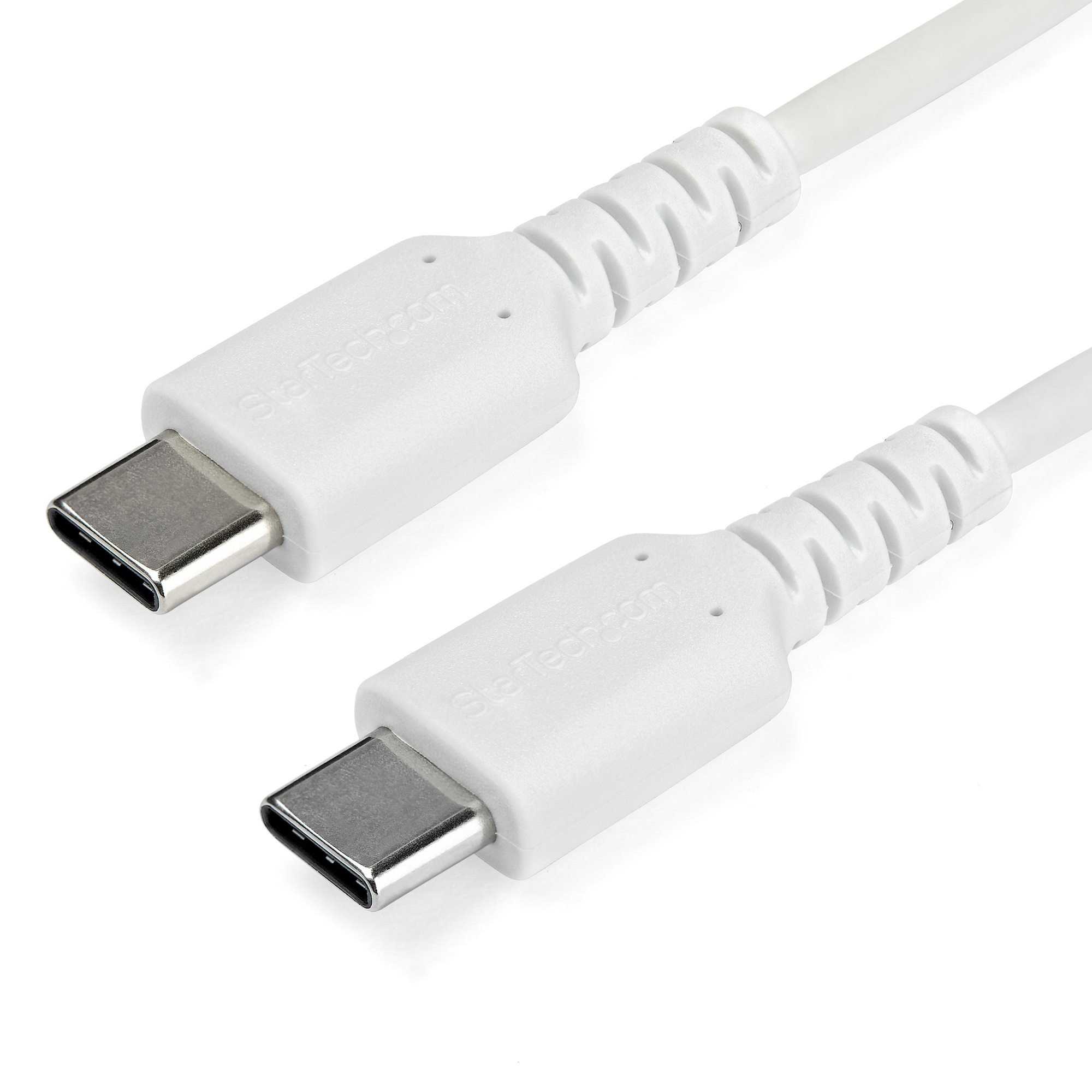CABLE TYPE-C  TYPE-C MK204 CABLE TYPE-C  TYPE-C MK204