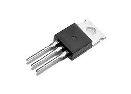 2SA614 TO-220 2SA614 TO-220 SI-P 80V 1A 15W 30MHz