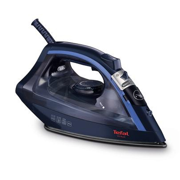 ЮТИЯ TEFAL FV1713EO Ютия Tefal FV1713E0 Virtuo