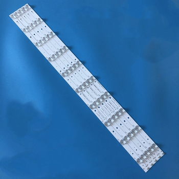 LED BAR SET 40