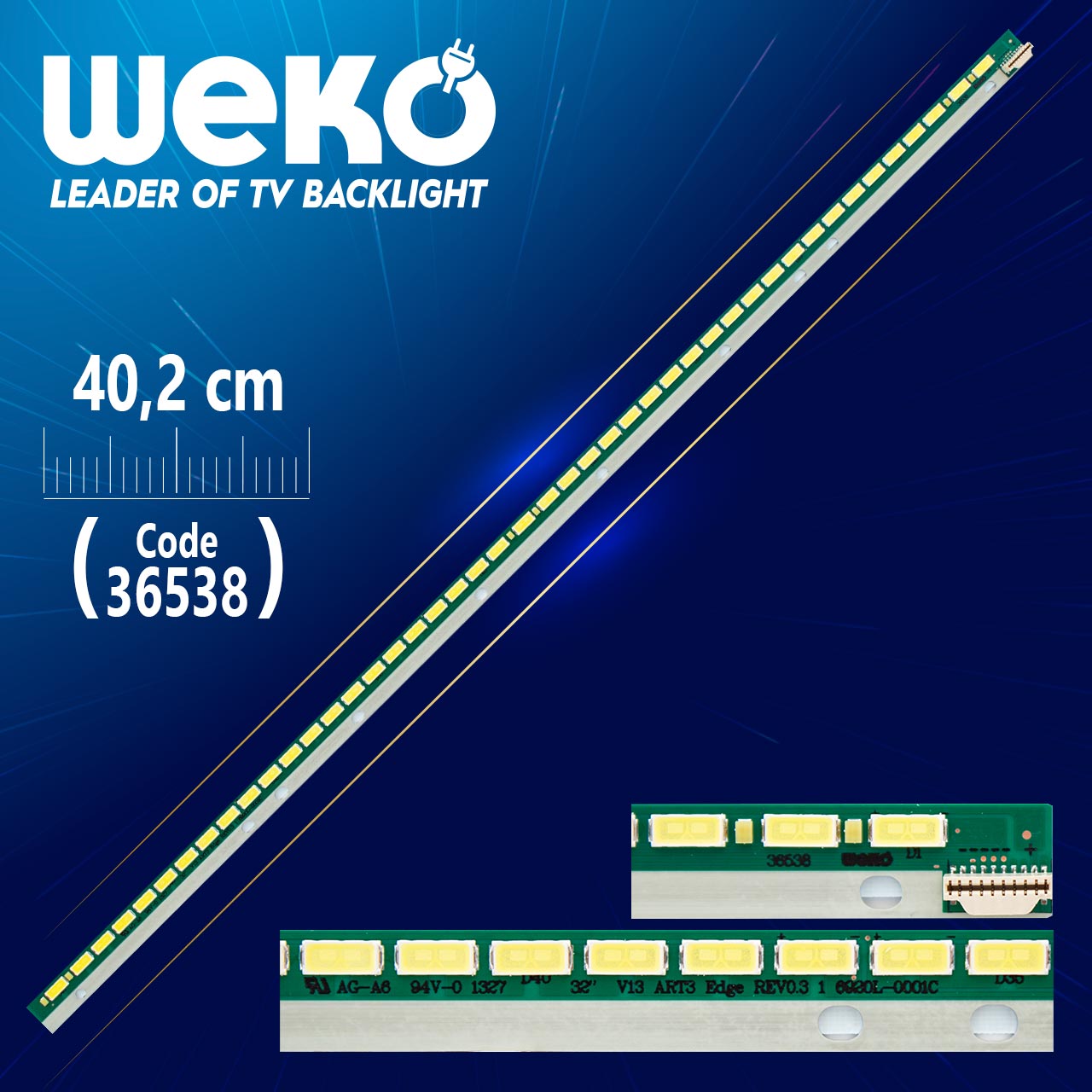 LED STRIP 32