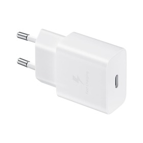 АДАПТЕР SAMSUNG SUPER FAST 45W USB-C АДАПТЕР SAMSUNG SUPER FAST 45W PD