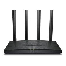 БЕЖИЧЕН РУТЕР TP-LINK  ARCHER AX12 AX1500 БЕЖИЧЕН РУТЕР TP-LINK  ARCHER ax12 ax1500